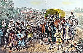 Conquesta de Granada