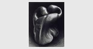 Edward Weston