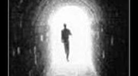 Timeline: El tunel 6