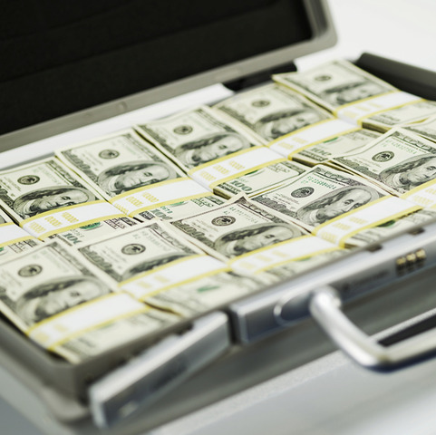 Bill Gates gets 229,000,000,000,000