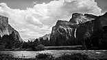 Ansel Adams