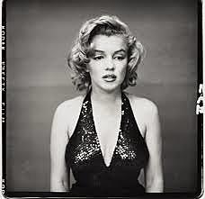 Richard Avedon