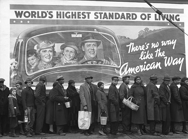 Margaret Bourke