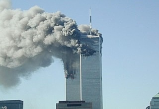 The September 11th Attacks