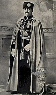 Amanullah Khan Killed