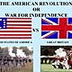 Americanrevolutionpowerpoint8 111127181856 phpapp02 thumbnail 4