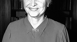 Timeline: helen Keller
