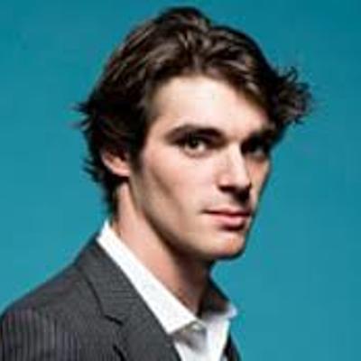 Timeline: RJ Mitte