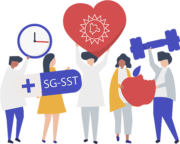 Resolución 1401/2007