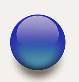 MODELO ATÓMICO DE J.J THOMSOM