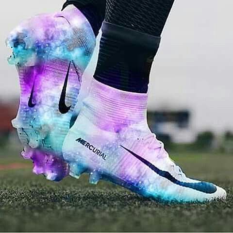 mi cumpleaños no 12