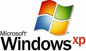 2001 (octubre): Windows XP