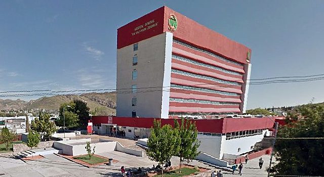 SEGUNDA PAETE DE CAIDA