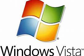 2006 (noviembre): Windows Vista
