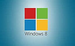 2012 (octubre): Windows 8