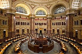 Library of Congress