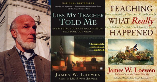 Loewen v. Turnipseed