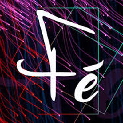 Timeline: Linea de tiempo sobre las diversas contribuciones al pensamiento administrativo