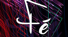 Timeline: Linea de tiempo sobre las diversas contribuciones al pensamiento administrativo