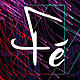 Descarga