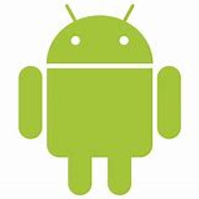 Timeline: Android
