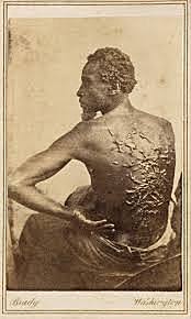 Foreign Slave Trade Slowed