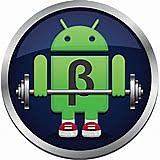 Android beta  5 de noviembre del 2007