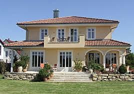 TERCERA PARTE DE MI CAIDA