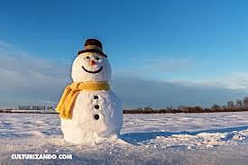 LA PRIMERA NEVADA CHIHUAHUA