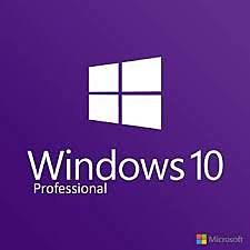 Windows 10