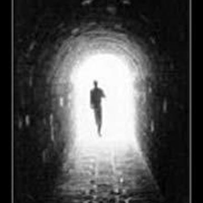 Timeline: El tunel 6 (1995)