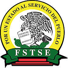 Proyecto de servicio civil