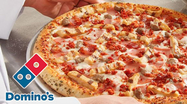 MI SEXTO CUMPLEAÑOS