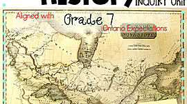 Timeline: 1800 to 1850