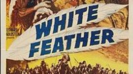 Timeline: Pluma Blanca (1955)