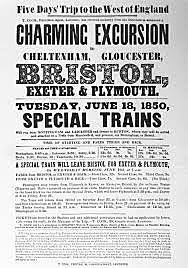 First International Exhibition