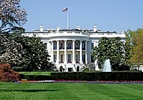 Reelección como presidente