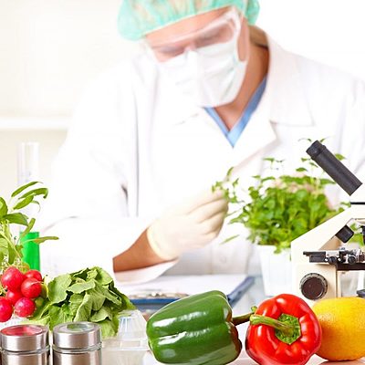 Timeline: HISTORIA DE LA CIENCIA Y LA TECNOLOGÍA DE LOS ALIMENTOS