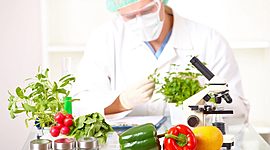 Timeline: HISTORIA DE LA CIENCIA Y LA TECNOLOGÍA DE LOS ALIMENTOS