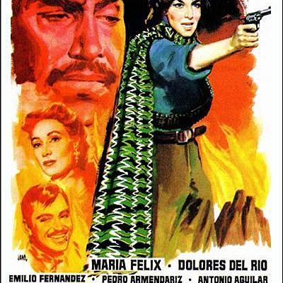 Timeline: La cucaracha 1959