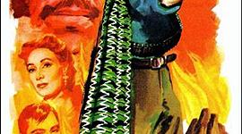 Timeline: La cucaracha 1959