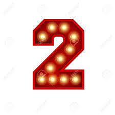 LA PRIMARIA 2DO AÑO