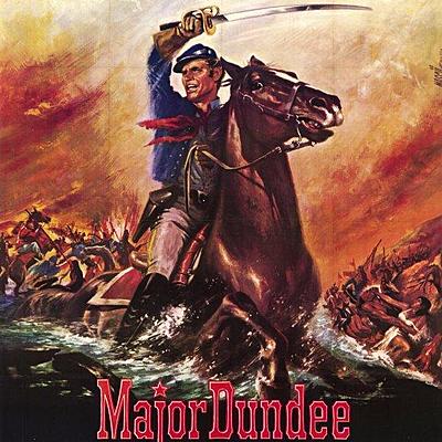 Timeline: Mayor Dundee (1965)