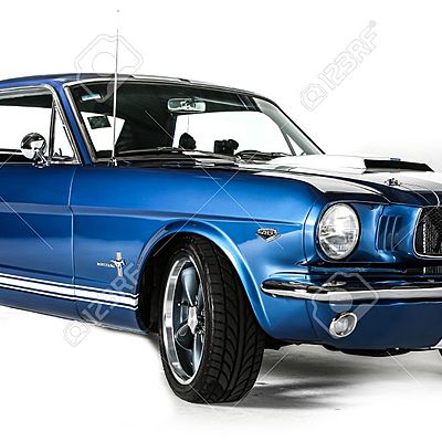 Timeline: De la voiture