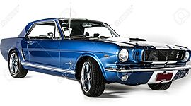 Timeline: De la voiture