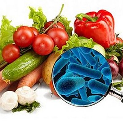 Timeline: Desarrollo histórico en la tecnología de los alimentos