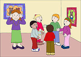 PRIMARIA -9-10- AÑOS