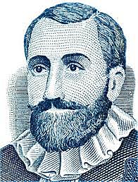Expedición de Francisco Hernandez
