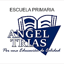 ME GRADUE DE LA PRIMARIA