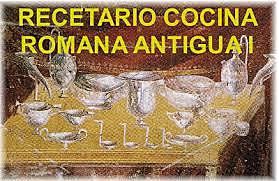 Civilización romana